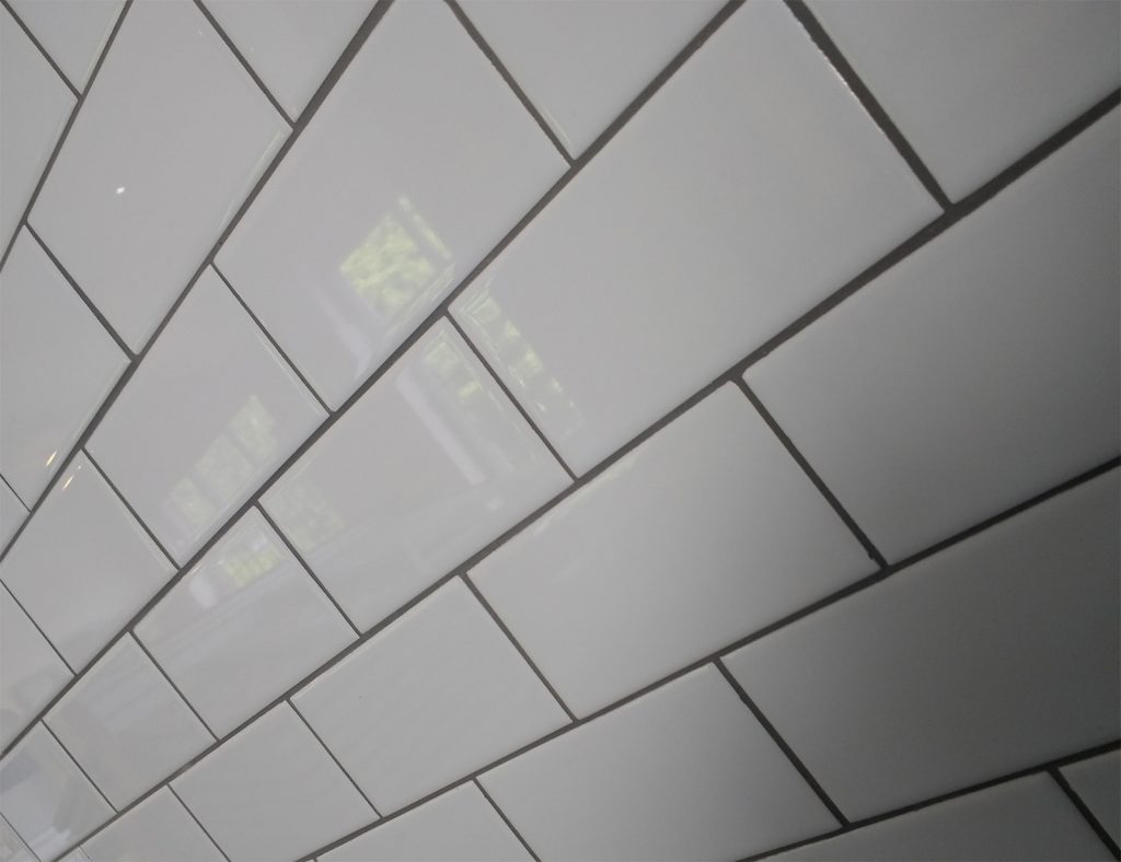 Tile Adhesive & Installation Tips | Gull Tile Grout
